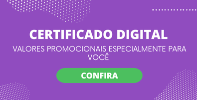 banner certificado digital