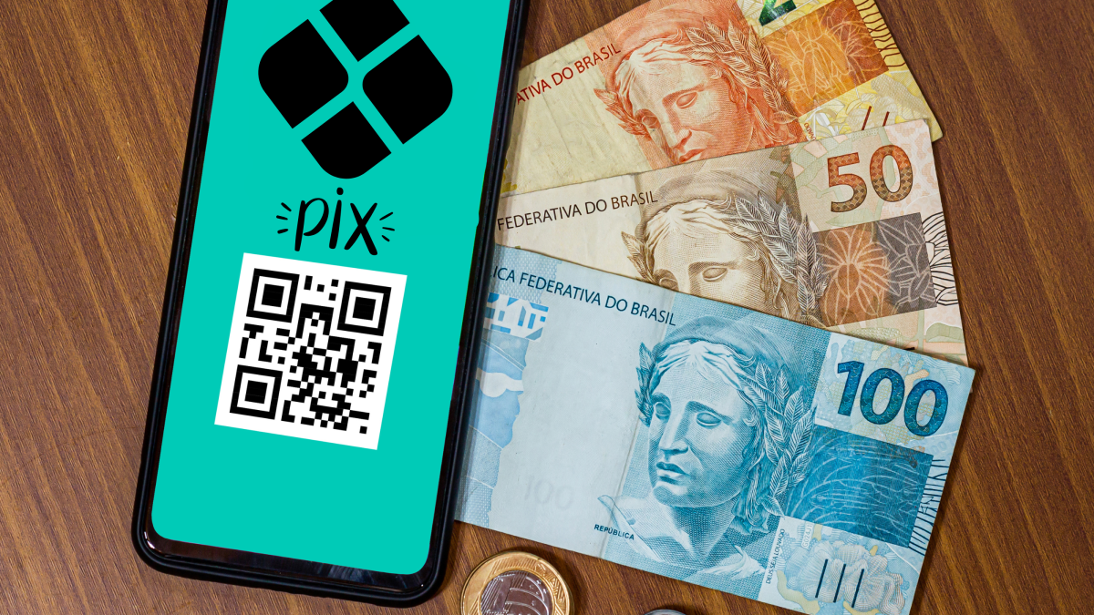 Banco Central Adota Novas Medidas para Fortalecer a Segurança do Pix