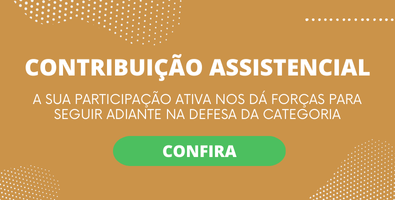 banner contribuição espontanea (11)