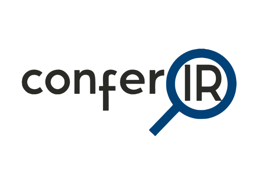Patrocinador Conferir