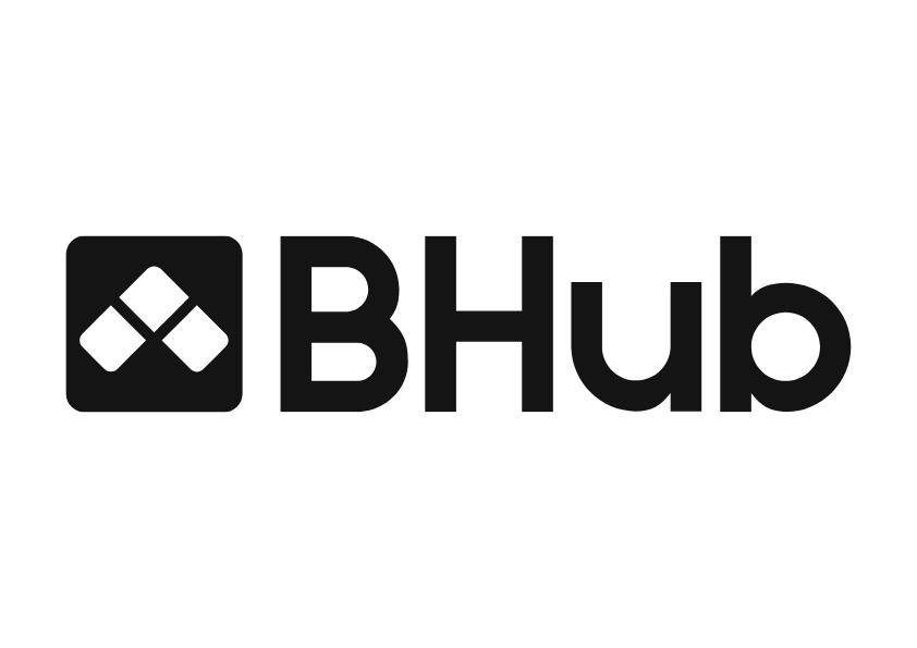 Patrocinador bhub