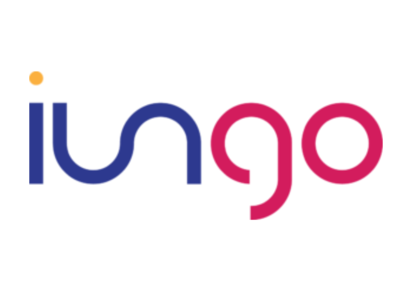 Patrocinador iungo