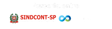 SINDCONT E RECRUTYJET SINDCONT E RECRUTYJET