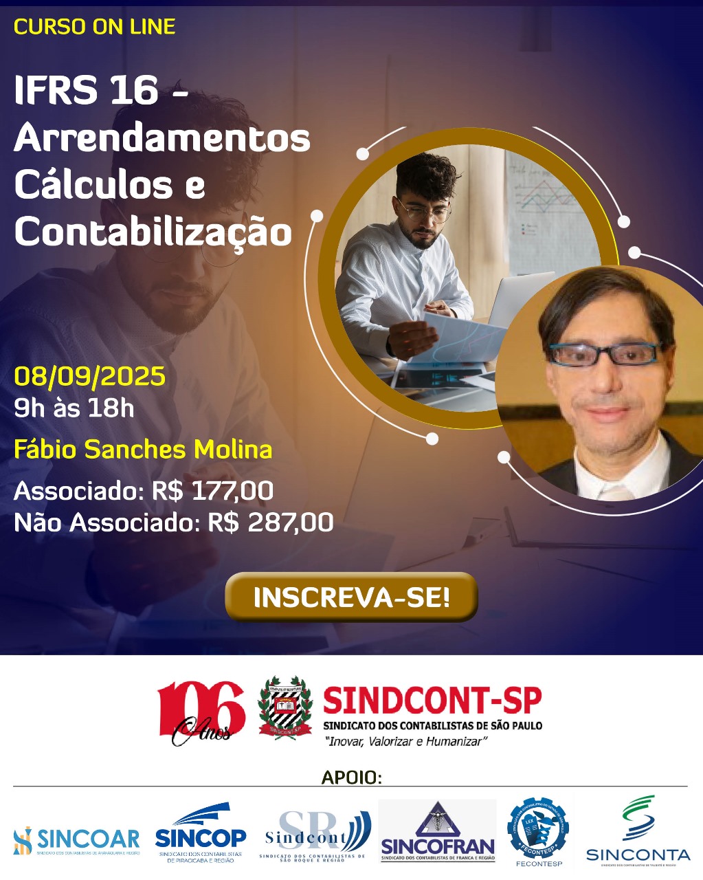 08-09 IFRS 16