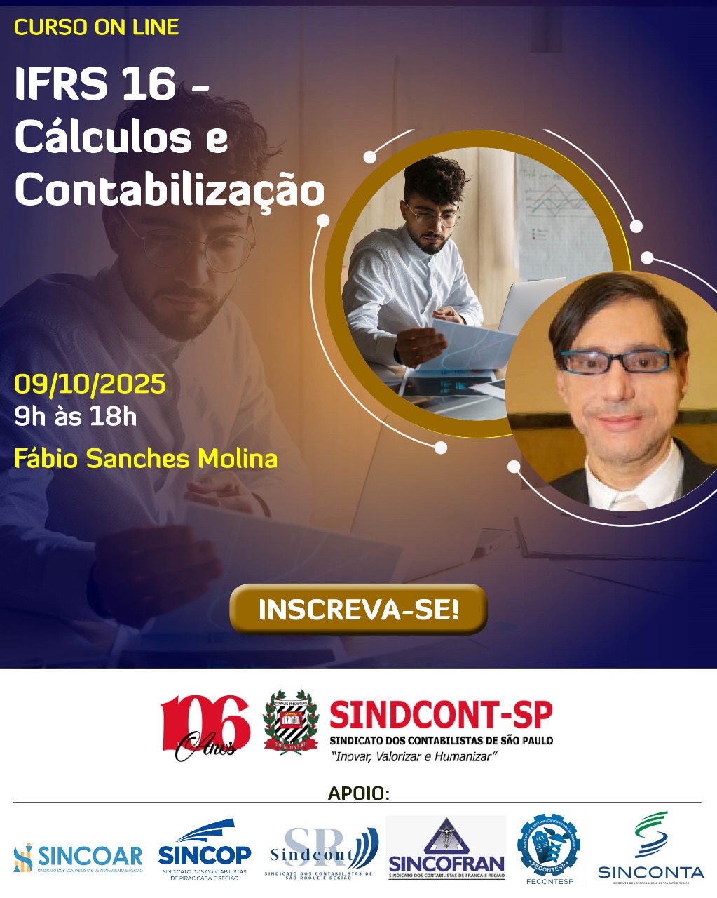 09-10
