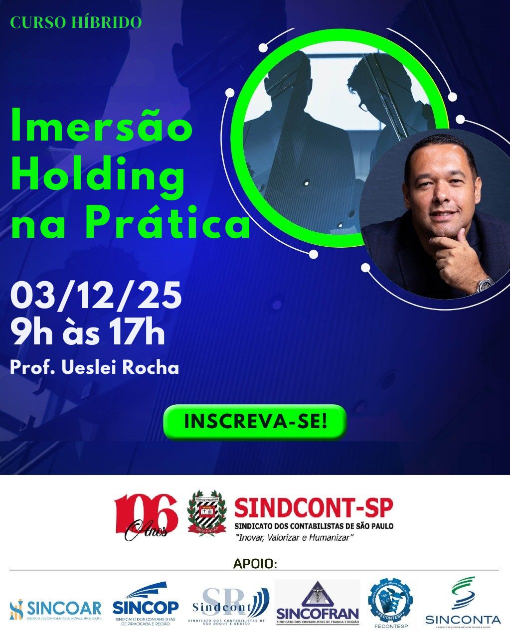 03-12 Imersao holding na pratica