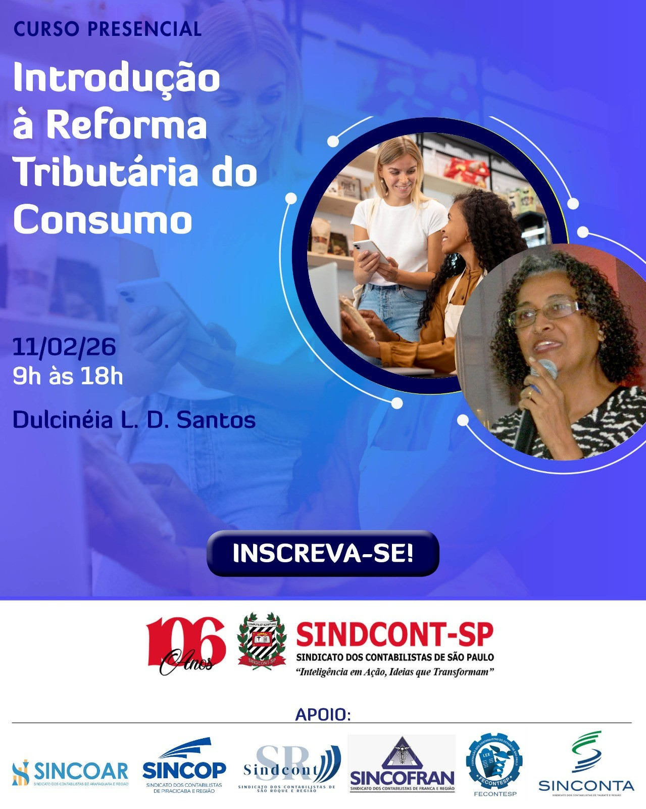 11-02 – Introdução a reforma tributária