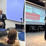 61º EPAC abre o calendário de 2026 na FECAP e marca a primeira atuação do SindcontSP na instituição