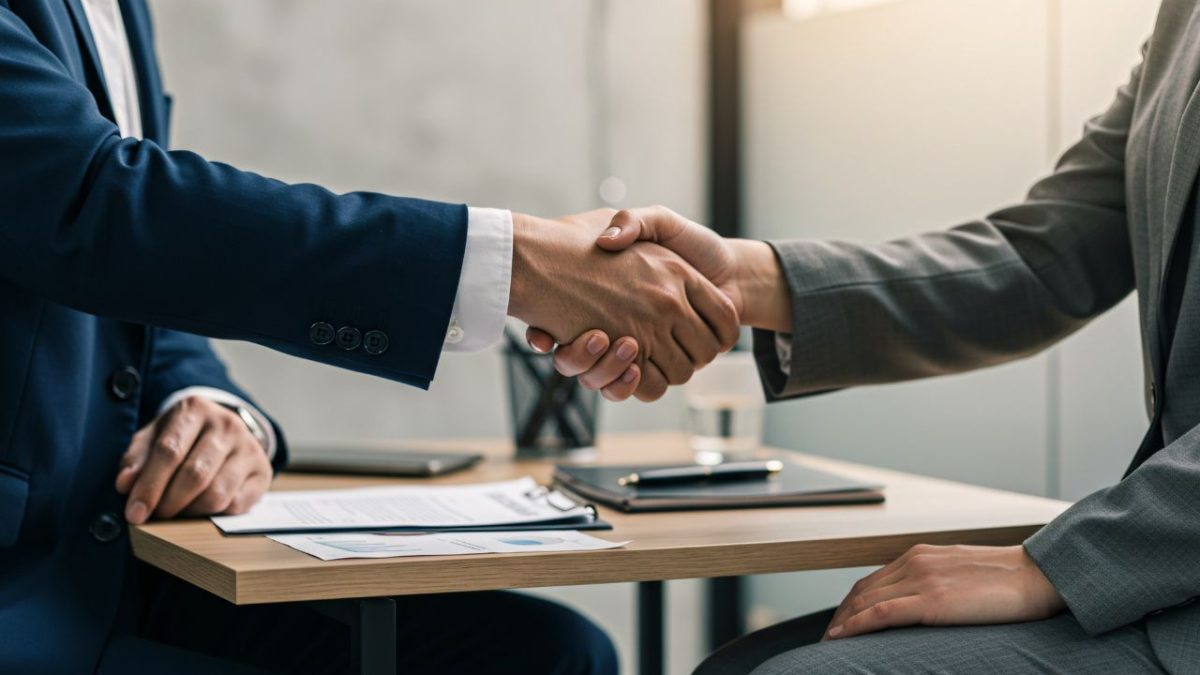 Atuação conjunta de Auditores e Contadores moldarão a Reforma Tributária