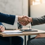 Atuação conjunta de Auditores e Contadores moldarão a Reforma Tributária