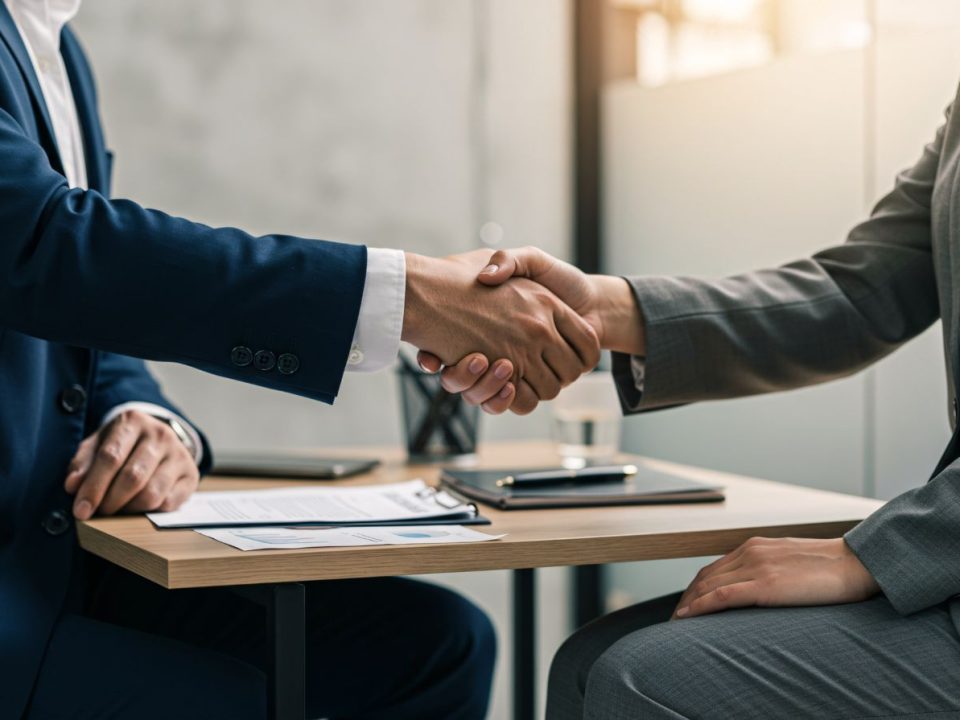 Atuação conjunta de Auditores e Contadores moldarão a Reforma Tributária