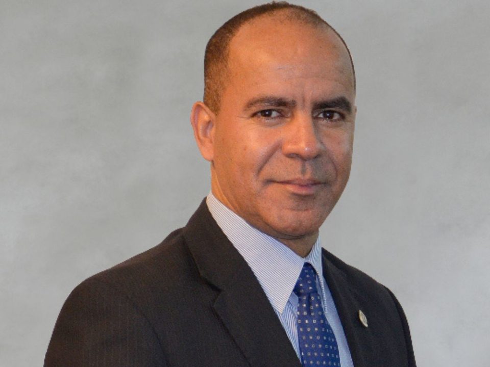 Iniciamos novo ciclo no Sindcont-SP com respeito à história e olhar corajoso para o futuro