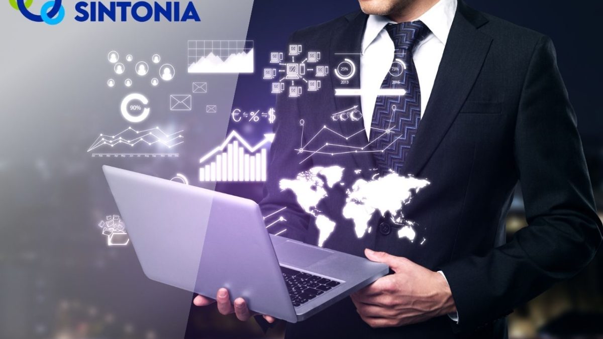 Receita Federal publica novo ciclo de classificação do Programa Receita Sintonia