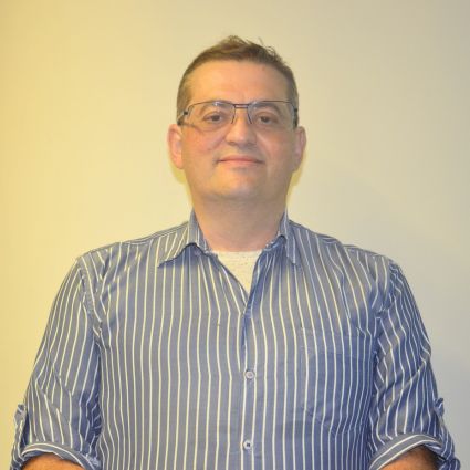 conselheiro fiscal suplente marcelo muzy – Site