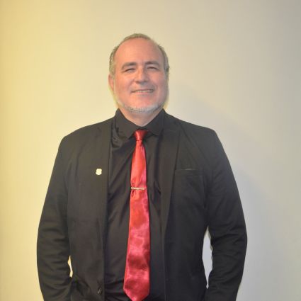 diretor adm Denis de Mendonça – Site