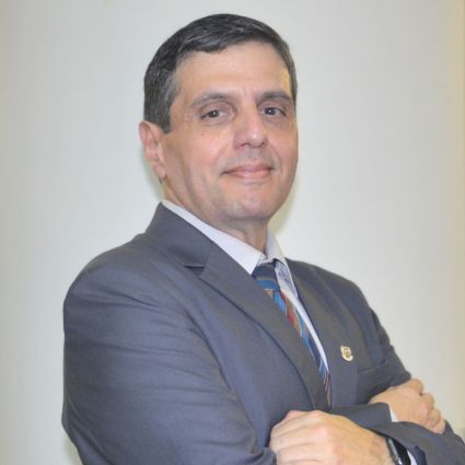 diretor suplente Ivan – Site