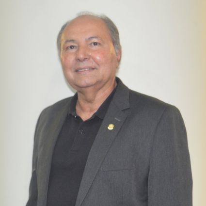 diretor suplente milton medeiros – Site