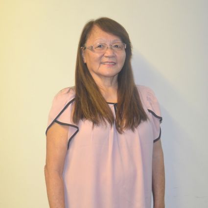 diretora educação continuada Marina Suzuki – Site