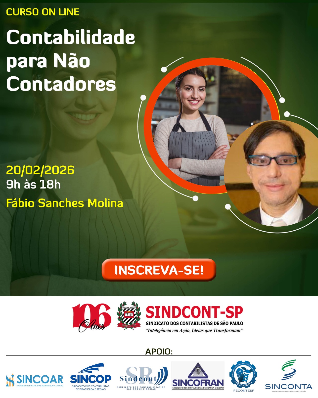 20-02 – Contabilidade para não contadores