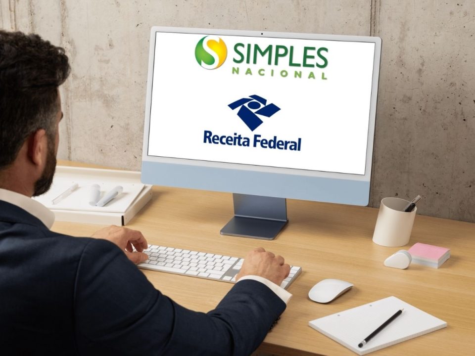 Receita Federal esclarece instabilidades e entidades mantêm pleito de prorrogação do Simples Nacional
