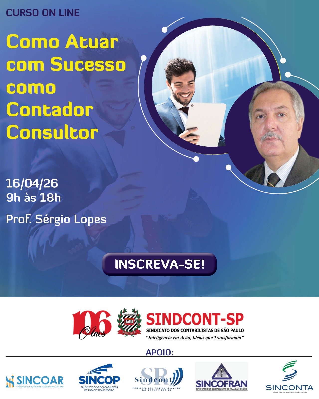 16-04 Contador Consultor