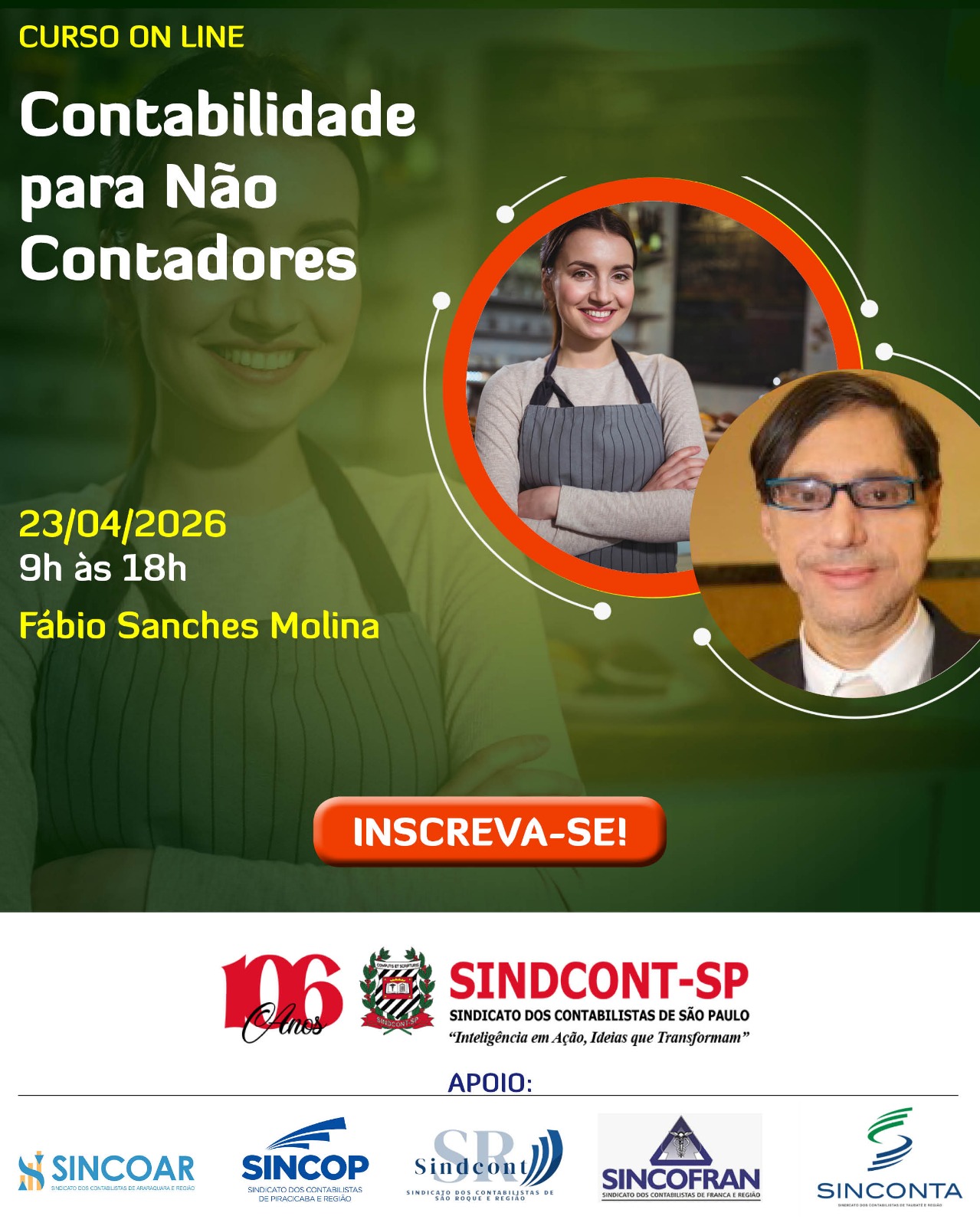 23-04 Contabilidade para não contadores