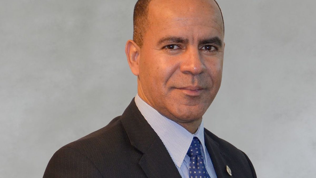 Dia do Profissional da Contabilidade, um símbolo que une e valoriza a classe