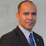 Dia do Profissional da Contabilidade, um símbolo que une e valoriza a classe