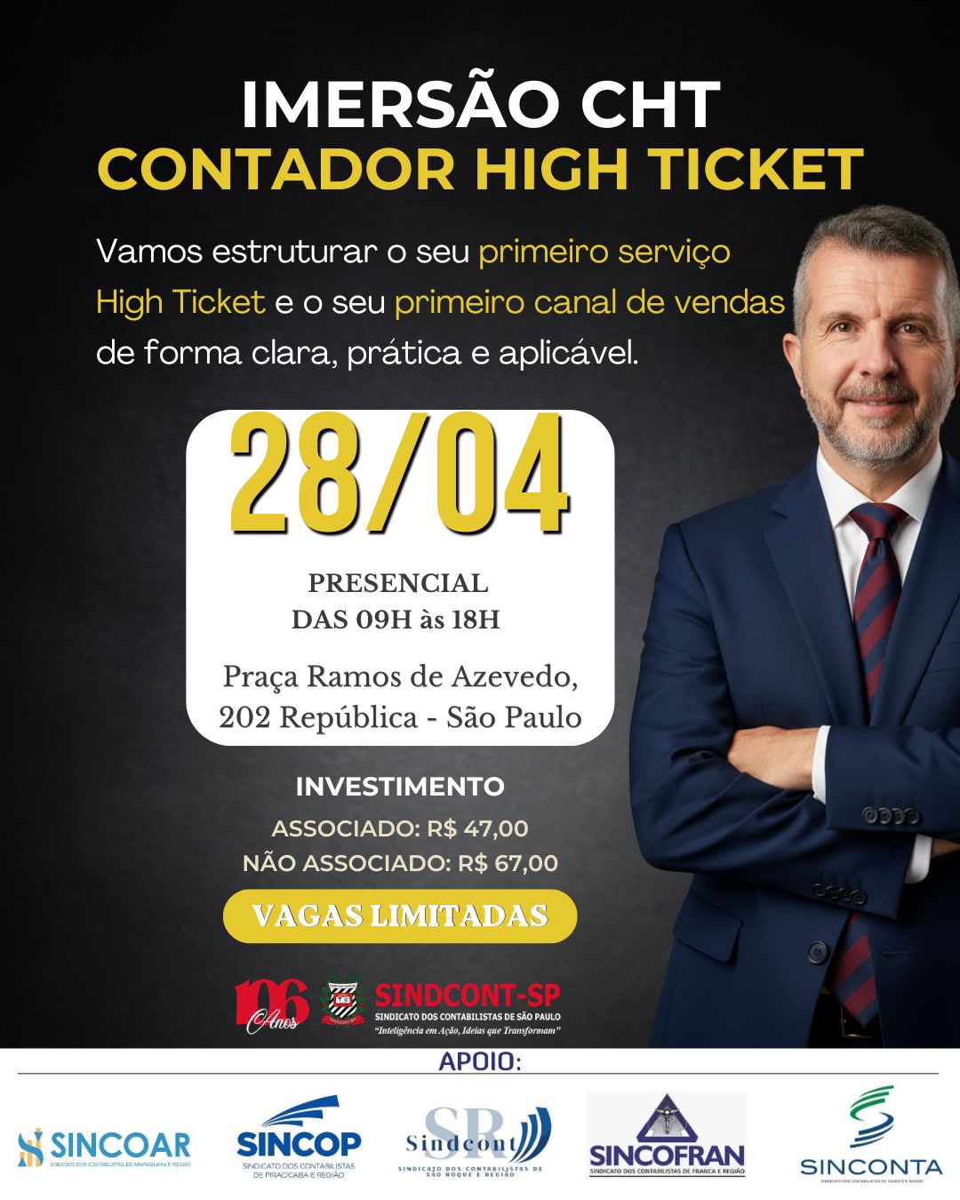 IMERSÃO CHT CONTADOR HIGH TICKET (1)