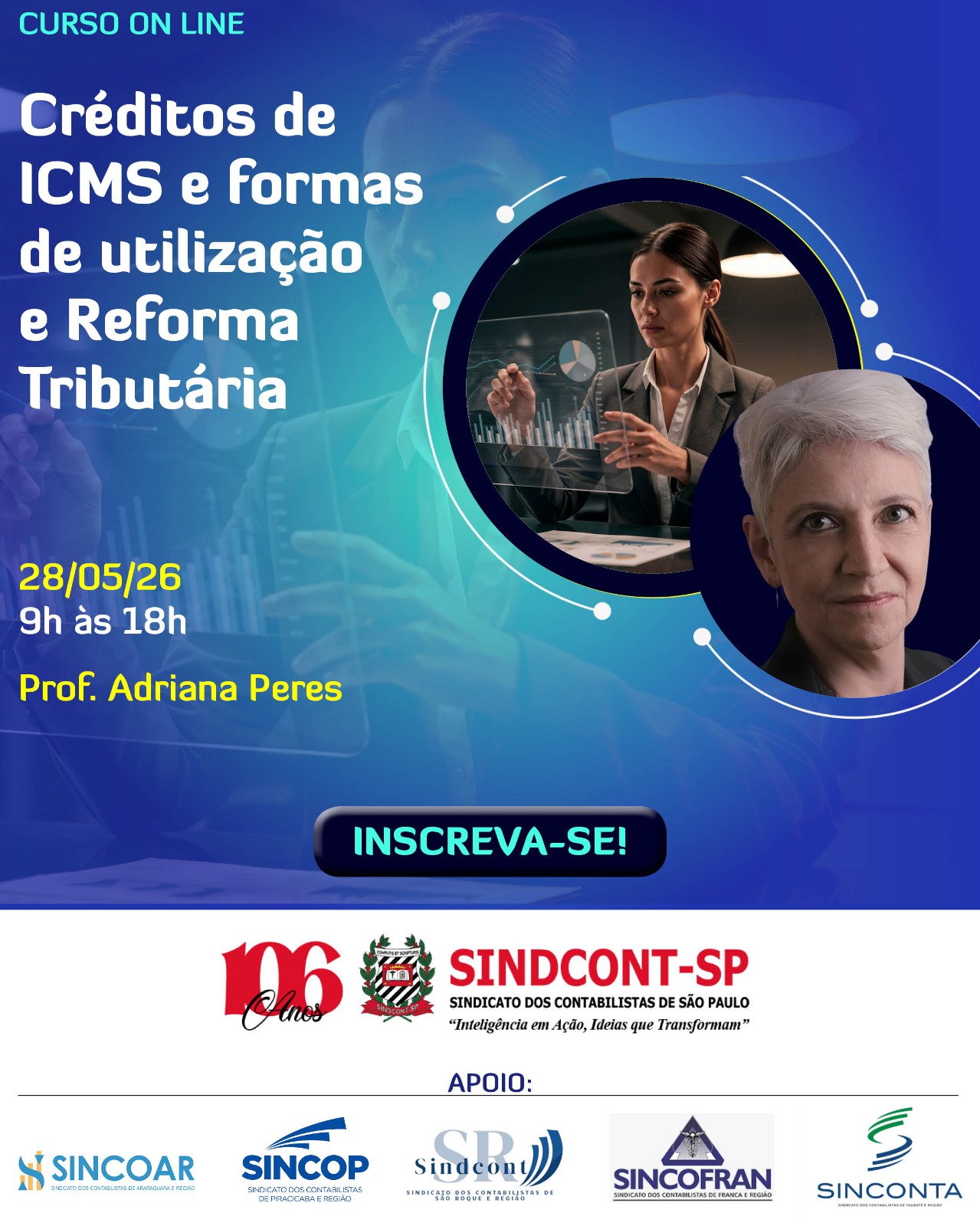 WhatsApp Image 2026-04-24 at 17.39.35